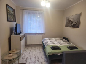 Apartament Lipnicki 1 nr 16